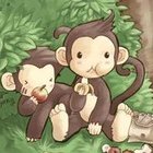Avatar for Di Wu