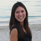 Avatar for Liane Yvkoff