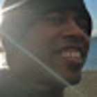 Avatar for Rajeev Sudhakar