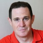 Avatar for Ariel Shulman