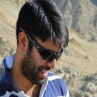 Avatar for Sahil Chowfla