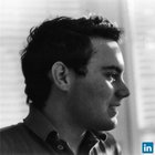 Avatar for Eduardo Mena