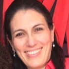 Avatar for Esther Villars