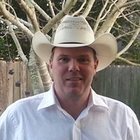 Avatar for Sigurdur Gunnarsson