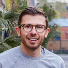Avatar for Rory Macrae