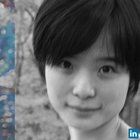 Avatar for Hsuan-An (Anne) Chen