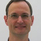 Avatar for Jerome Declerck