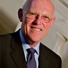 Avatar for Prof Sir Mike Brady FRS FREng FMedSci