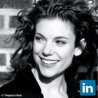 Avatar for Grace Paglen