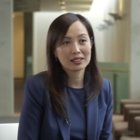 Avatar for Pauline Shum Nolan