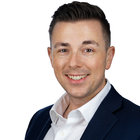 Avatar for Lawrence Weikum