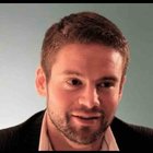 Avatar for Nicholas Bentivoglio