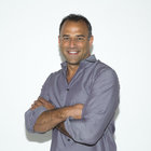 Avatar for Guy Cacciarelli