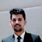 Avatar for Pradeep Khileri