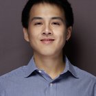 Avatar for Christian Yang