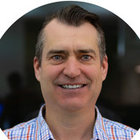 Avatar for Travis Gardiner