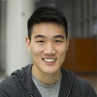 Avatar for Kevin Sun