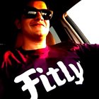 Avatar for Anthony Ortiz