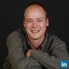 Avatar for Steve Westberg, CPA MBA