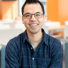 Avatar for Samuel Cormier-Iijima