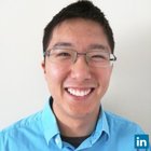 Avatar for Jeffrey Tang