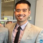 Avatar for Randy Tran