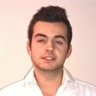 Avatar for Ezvan Jean-Loup