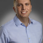 Avatar for Jim Kimbel