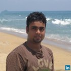 Avatar for Raj Gowtham