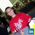 Avatar for Anton Kolomyeytsev