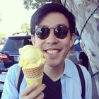Avatar for David Zhang