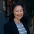 Avatar for Nancy Chen-Salgado
