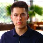 Avatar for George Manolov