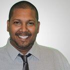Avatar for Sholan Narine 