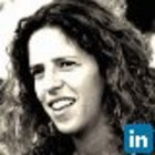 Avatar for Andreia Moreira de Jesus