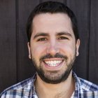 Avatar for Jeff Carbonella