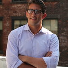 Avatar for Adam Metzger