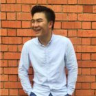 Avatar for Kevin Pratama Simtan