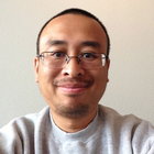 Avatar for Tuyen Vo