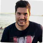 Avatar for Haseeb Tariq