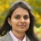 Avatar for Anuradha Shah