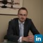 Avatar for Valery Senko