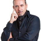 Avatar for Davide Guarnieri