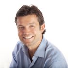 Avatar for Olivier Giner