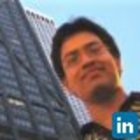 Avatar for Nikhil Agarwal