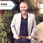 Avatar for Ryan Eckenrode