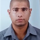 Avatar for Mufa Lukmanjee