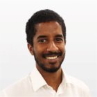 Avatar for Rajinda Jayasinghe