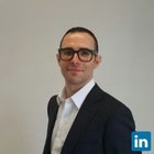 Avatar for Adam Vaziri