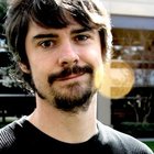 Avatar for Philip Meier